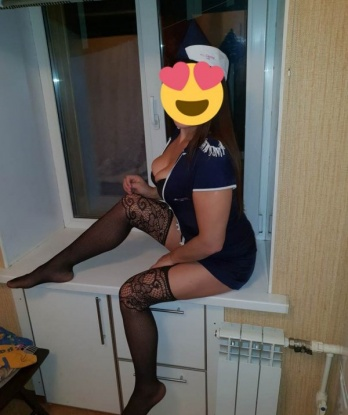 Сладкий! 🌸 Я - воплощение твоих самых сокровенных фантазий.🔥 Я креативная, нежная и опытная индивидуалка, живущая в Москве. 💋 В мои услуги входят разнообразные эротические развлечения, которые приведут тебя к самому пикантному экстазу. 💦
У меня ты найдешь не только умение доставить незабываемое удовольствие, но и приятную беседу в компании умной, образованной и ухоженной девушки. 😊 Фотографии соответствуют моей реальности, и я гарантирую абсолютную конфиденциальность и безопасность нашего встречи. 💯
Мои умелые ручки обещают тебе массу удовольствия, а отзывы моих довольных клиентов - лучшее подтверждение моих способностей. 💫
Не откладывай на потом, запишись ко мне прямо сейчас! 💋 Неожиданно увлекательные приключения с нетерпением ждут нас в Москве. ✨ Лилия
