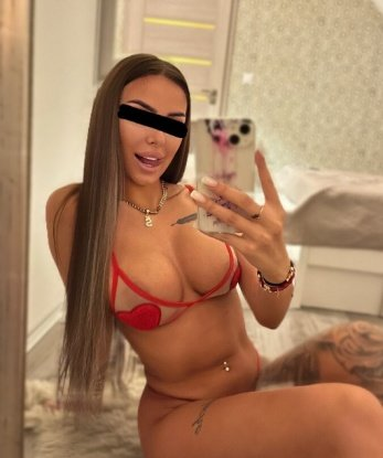 Фатима