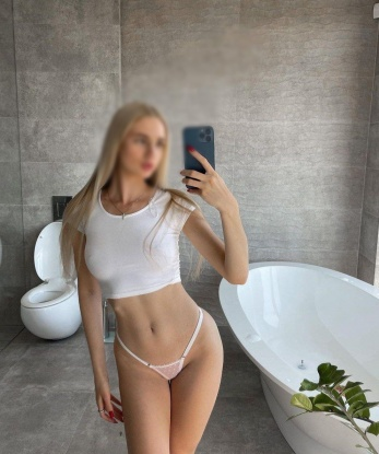 Анкета проститутки Маргарита - Фото 1, Калинковичи, 18 лет, №6652