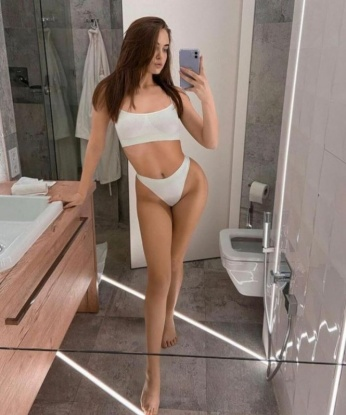 У меня много возможностей для наслаждения и удовлетворения. Мои услуги включают классический секс, оральный секс, анальный секс, эротический массаж и многое другое. Я могу быть твоей нежной кошечкой или страстной дьяволицей - выбор за тобой. Мои отзывы говорят сами за себя, клиенты восхищаются моим профессионализмом и умением доставить удовольствие. Встретимся в Москве, и ты познаешь настоящий рай удовольствий. Фото без обработки, всегда свежие. 💋🔥💋🔥 Зина